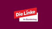 Fraktion Die Linke im Bundestag