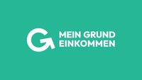 Mein Grundeinkommen