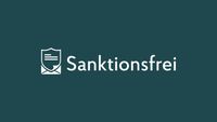 Sanktionsfrei