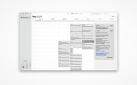 API: Tagesordnung des Bundestags