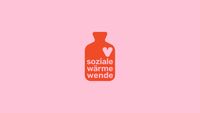Soziale Wärmewende