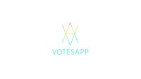 Votesapp